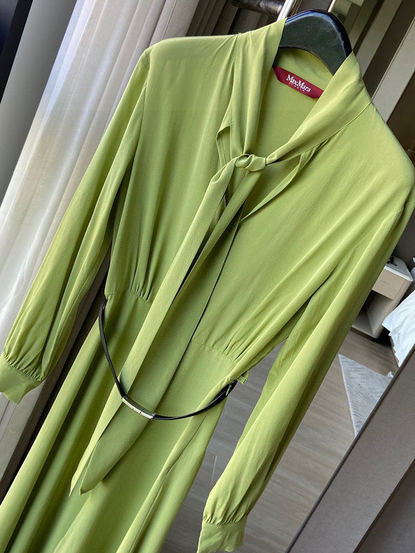 Glami - MXA Women Clothes - 225