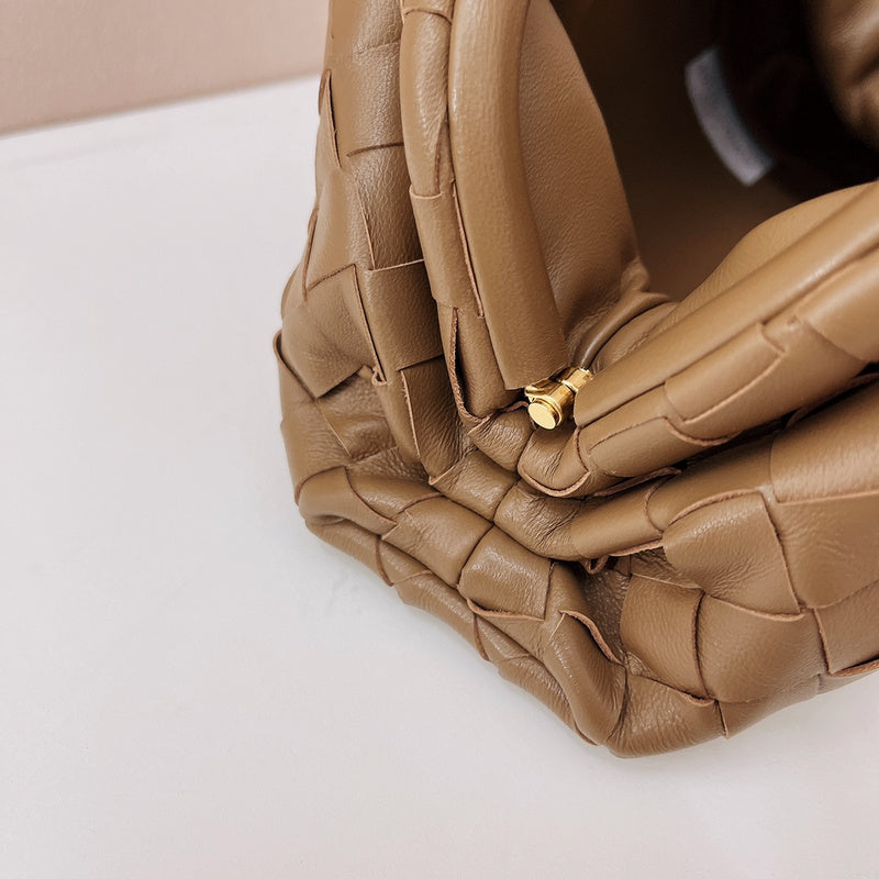Glamy - BOV Bags - 1239
