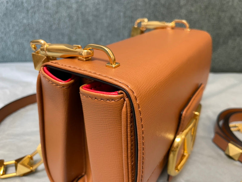 Glamy - VEL Bags - 1508