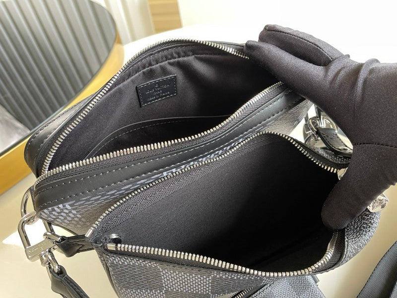 GlamI Lu-Vi bags - 3309