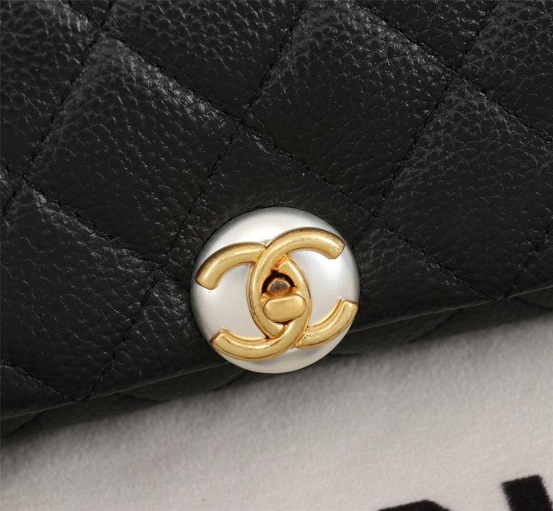 Satchel Bags - CLN Bags - 1207