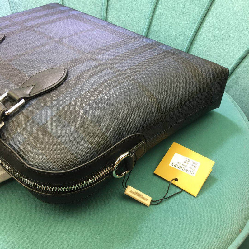 Glami-i BOR Men Bags - 149