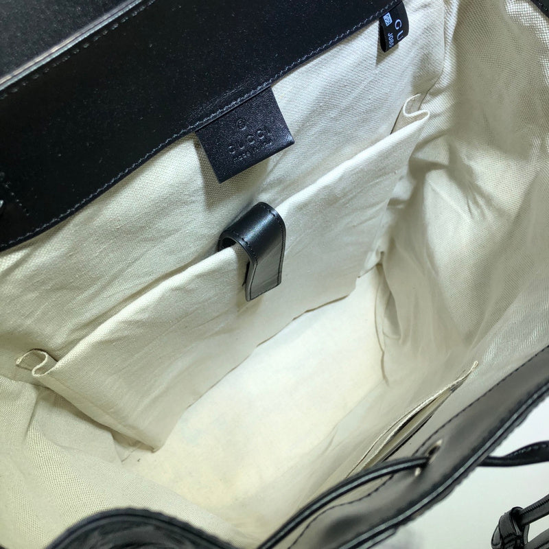 Satchel Bags - GCI Bags - 1168