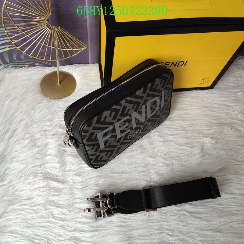 Glami - FDE Bags - 3339