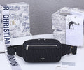 Satchel Bags - DOR Bags - 099