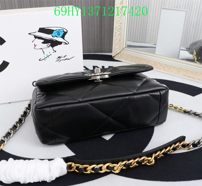 Glami - CHL Bags - 3065