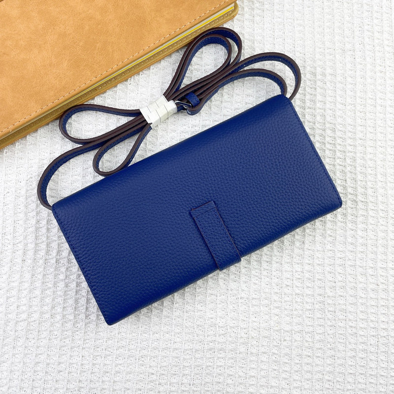 Glamy - HMS Bags - 832