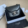 Bags Arena - Chanel Bags - 1455
