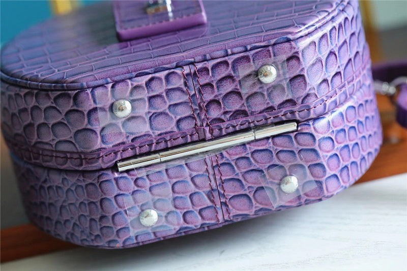 Glami-is - LOV Lady Bags - 1323