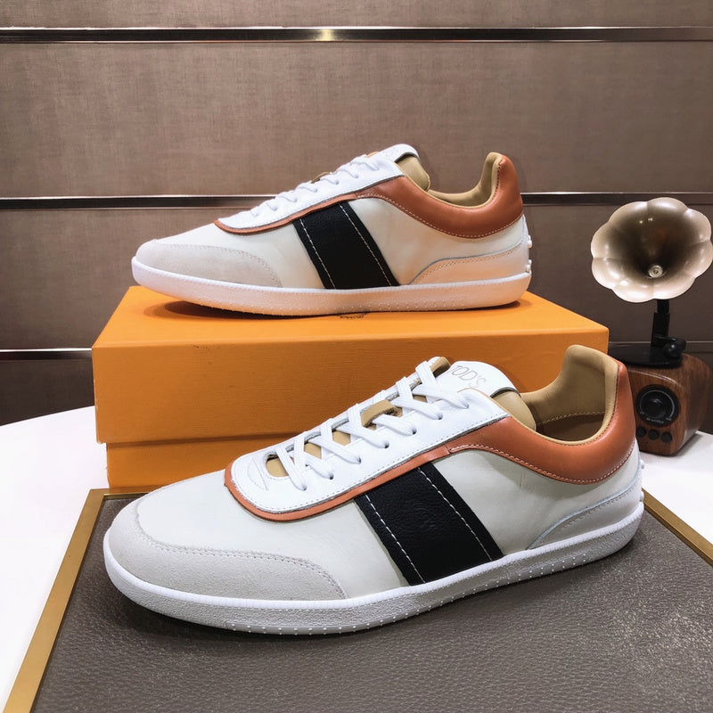 Satchel Bags - Mix Shoes - 1335