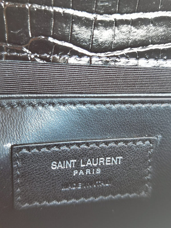 Glamy - YLS Bags - 1242