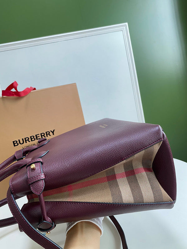 Glamy - BOR Bags - 741