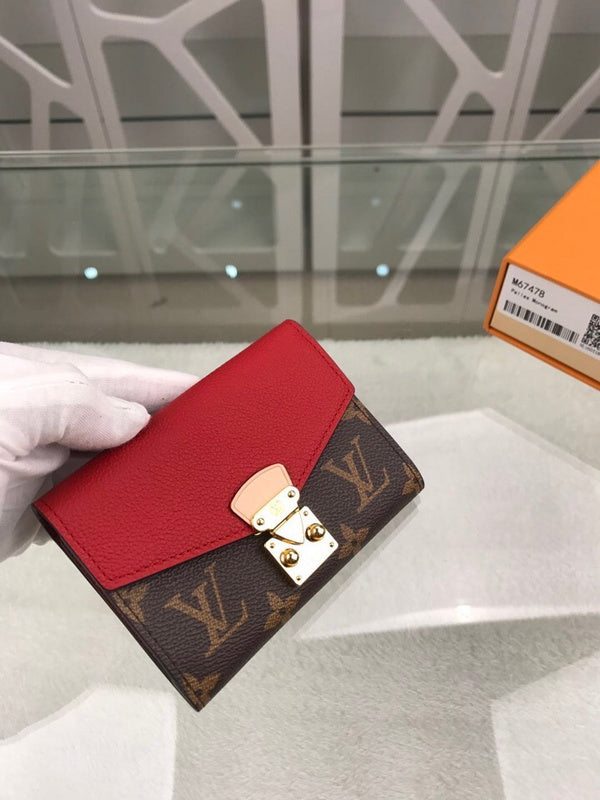 Glami GlamI Lu-Vi bags - 9121
