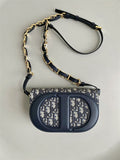 Glami- - DOR Bags - 025