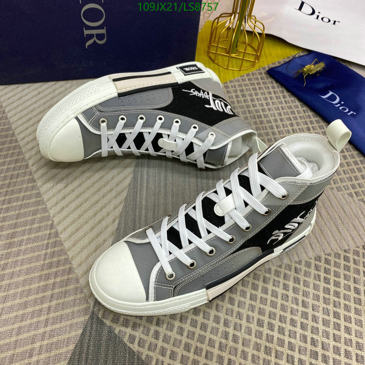 SAMC - DOR Women Sneakers - 209