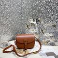 Satchel Bags - DOR Bags - 390