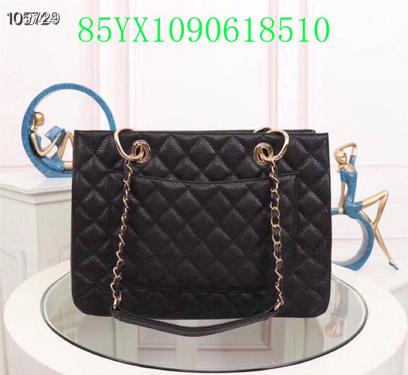 Satchel Bags - CHL Bags - 5011