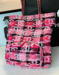 Glami- - CHL Bags - 891
