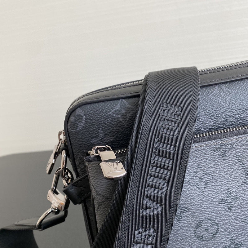 Glami- - LOV Men Bags - 498