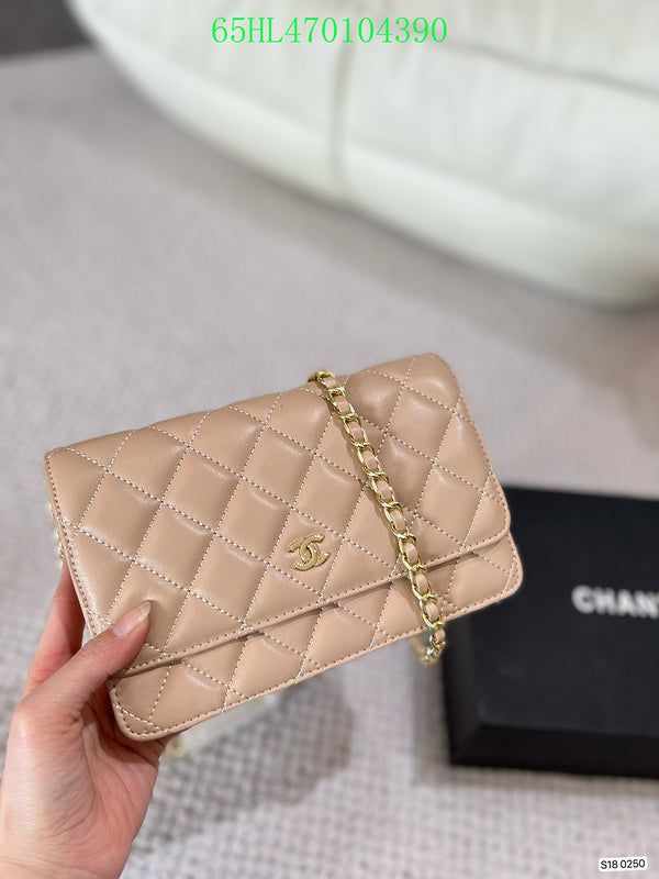 Glami - CHL Bags - 1597
