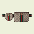 Satchel Bags - GCI Bags - 1823