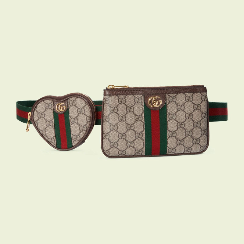 Satchel Bags - GCI Bags - 1823