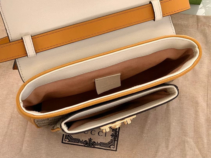 GUI2 Bags - Luxurious Bags  1005