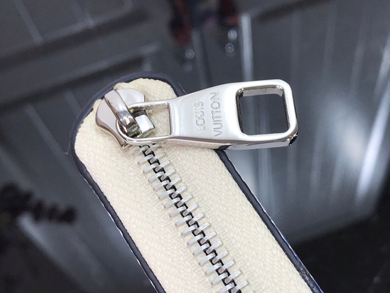 GlamI Lu-Vi bags - 2692