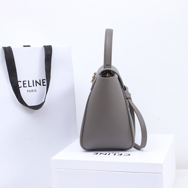 Glamy - COL Bags - 246