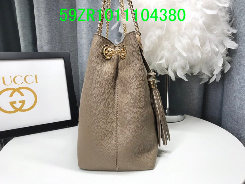 Glami Fashion - GCI Bags - 10848