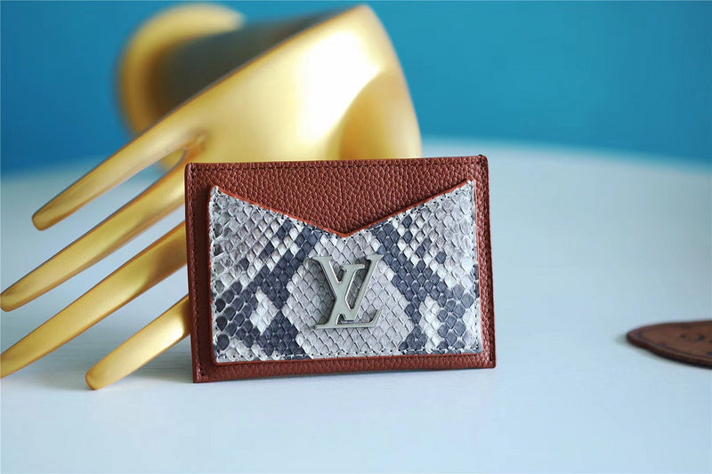 Glami Fashion Lu-Vi bags - 9255