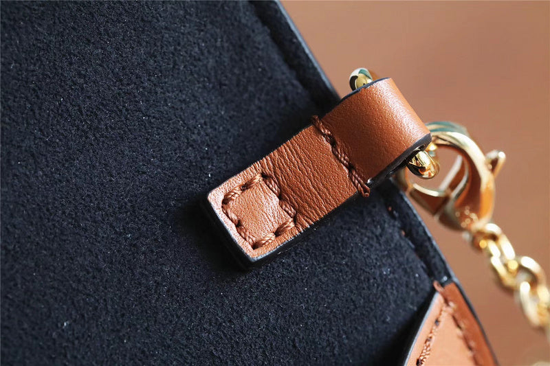 Glami GlamI Lu-Vi bags - 8112