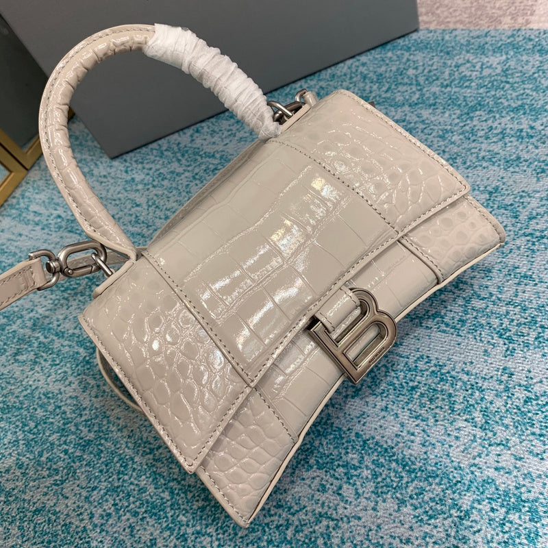 Glamy - BG Bags - 1367
