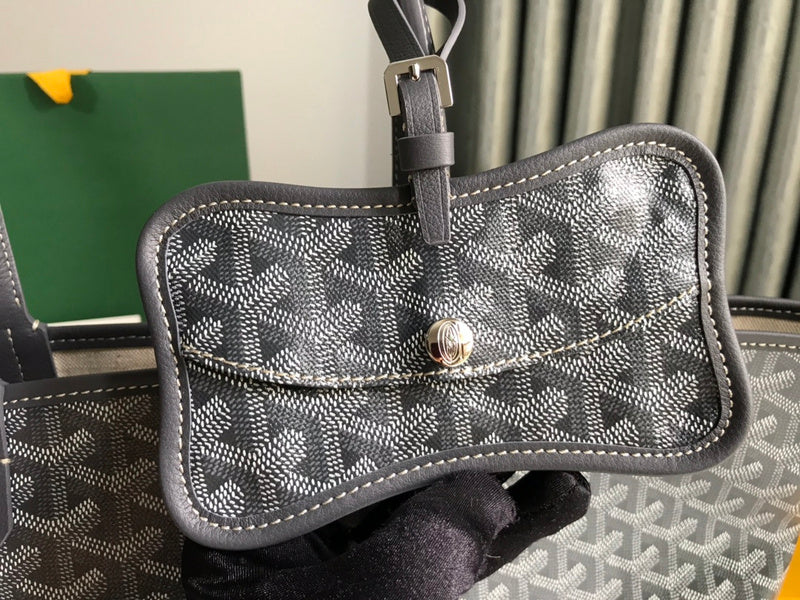 Glamy - GYO Bags - 1157