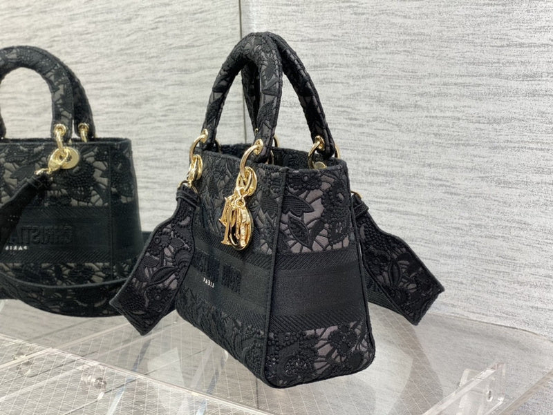 Glami-i - DOR Lady Bags - 195