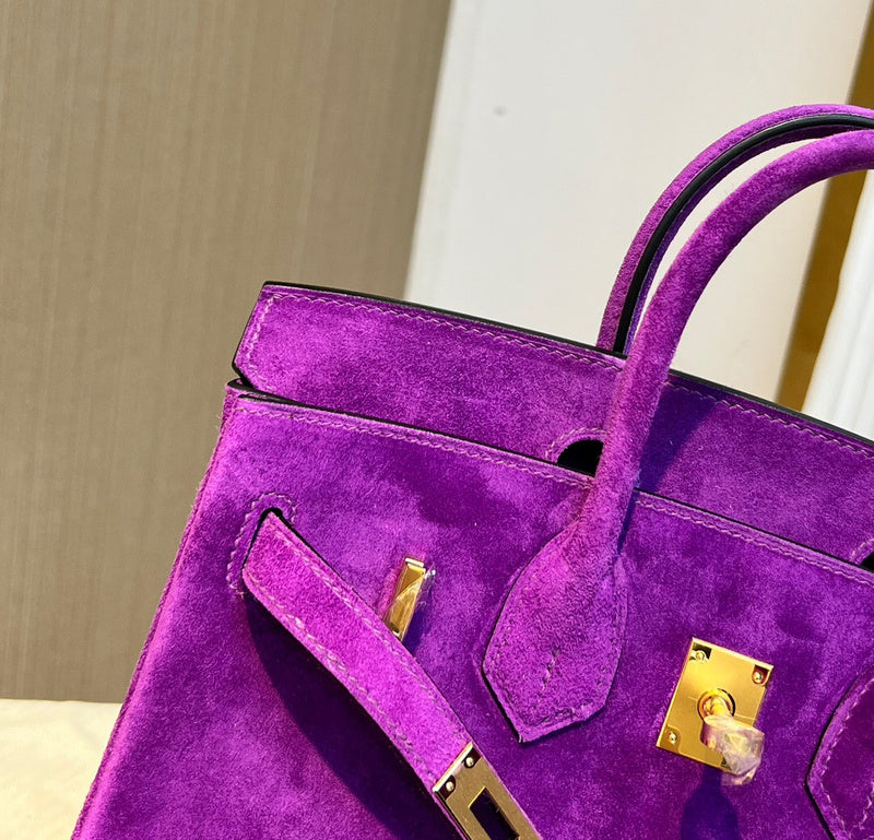 Glami - HMS Bags - 1488