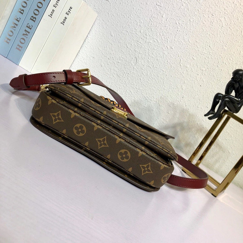 Glami-is - LOV Lady Bags - 901