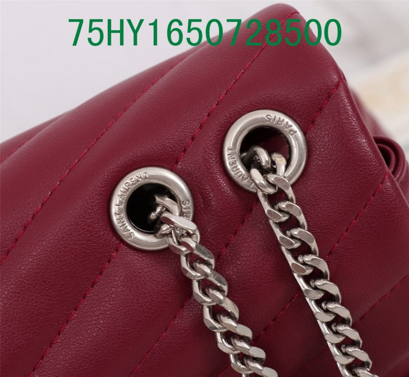 Glami - YLS Bags - 2213