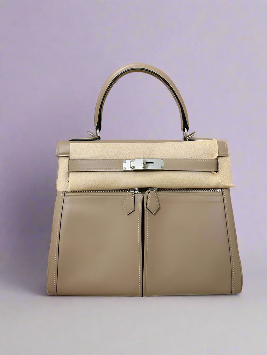 Glami - HMS Bags - 046