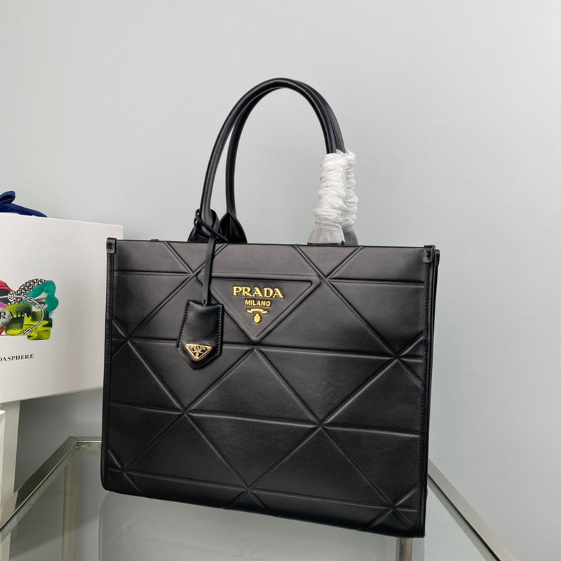 Glamy - PD Bags - 891