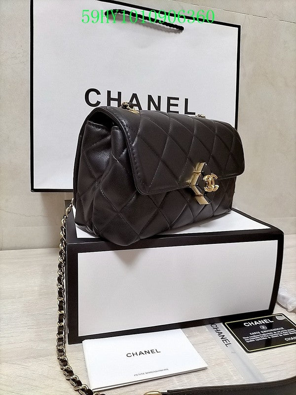 Glami - CHL Bags - 3305