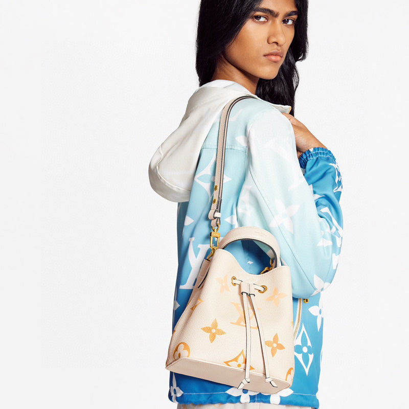 Glami - LOV Bags - 630