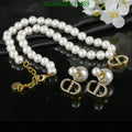 SAMC - DOR Jewelry - 295