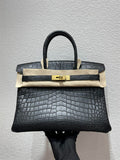 Glami - HMS Bags - 275