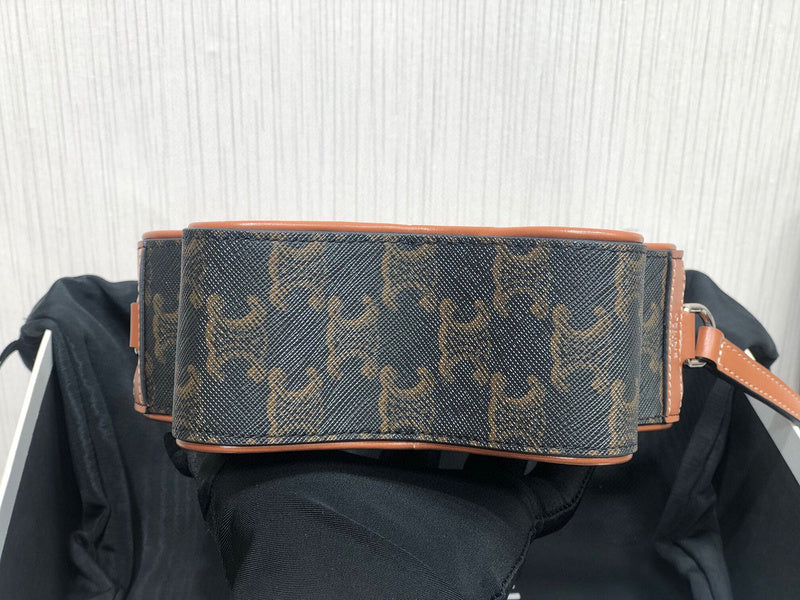Glami- Glami- - CLE Bags - 168