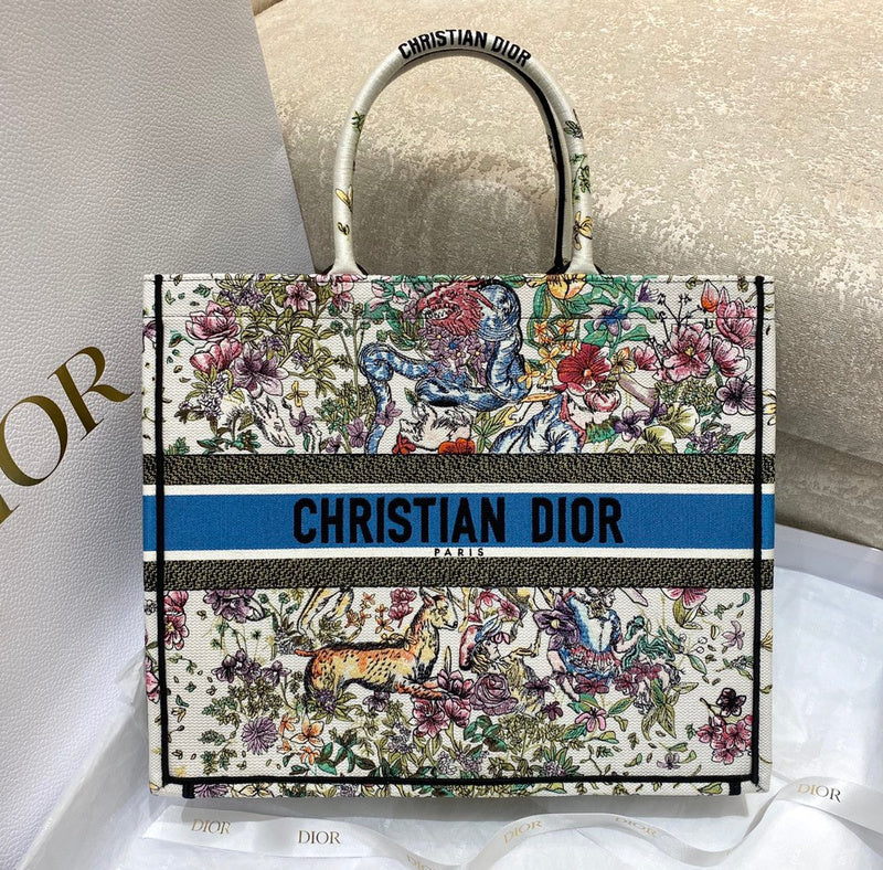 Glami - DOR Bags - 456