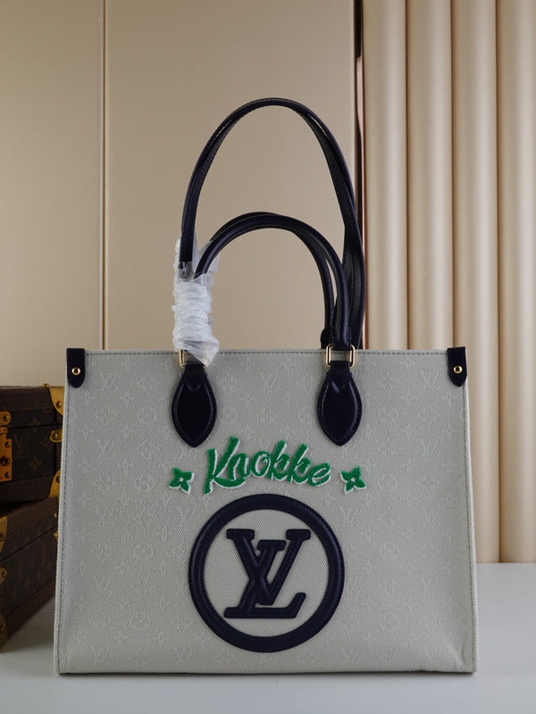 Satchel Bags - VL Bags - 6598