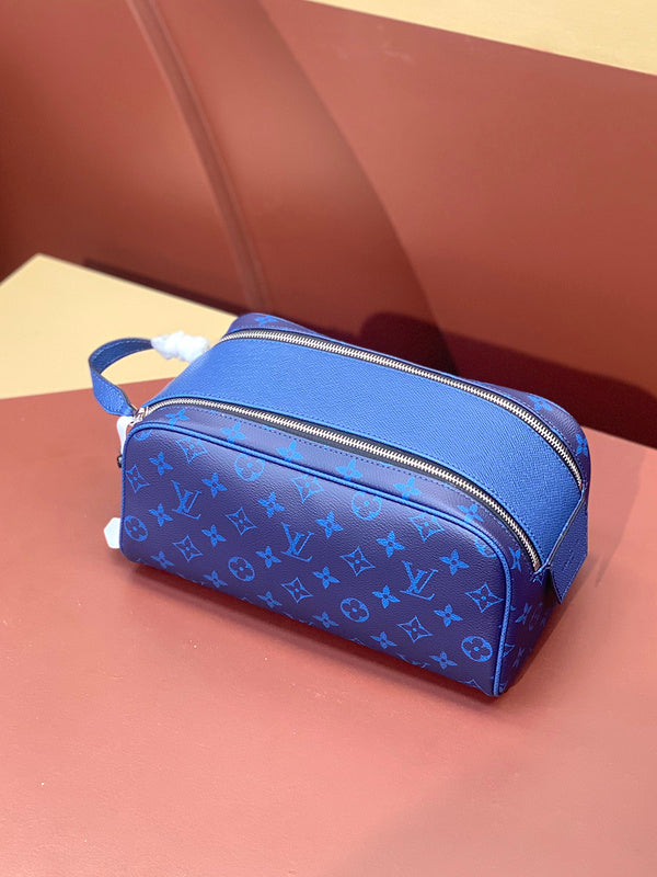 Glamy - LOV Bags - 155