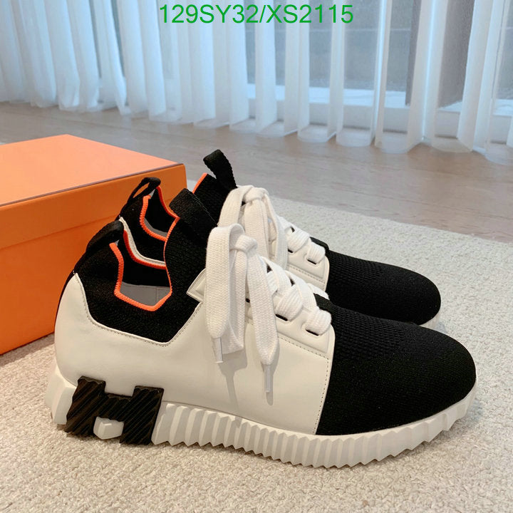SAMC - HMS Women Shoes - 450
