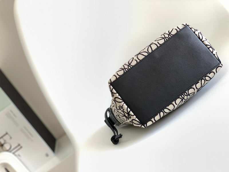 Glamy - LWO Bags - 440